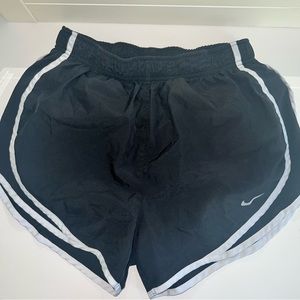 🤩🤩 NIKE SHORTS